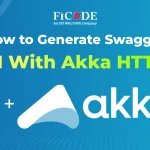 How to Generate Swagger UI with Akka HTTP